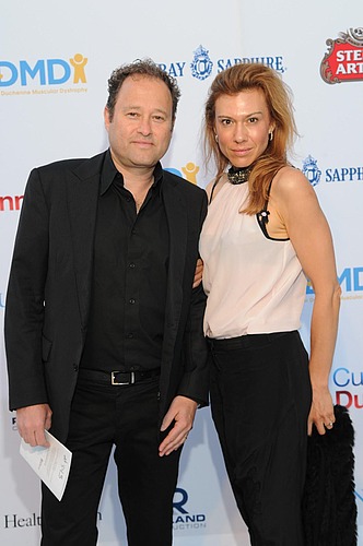 Cure Duchenne event, Sony Studios 214 1062x1600.jpg